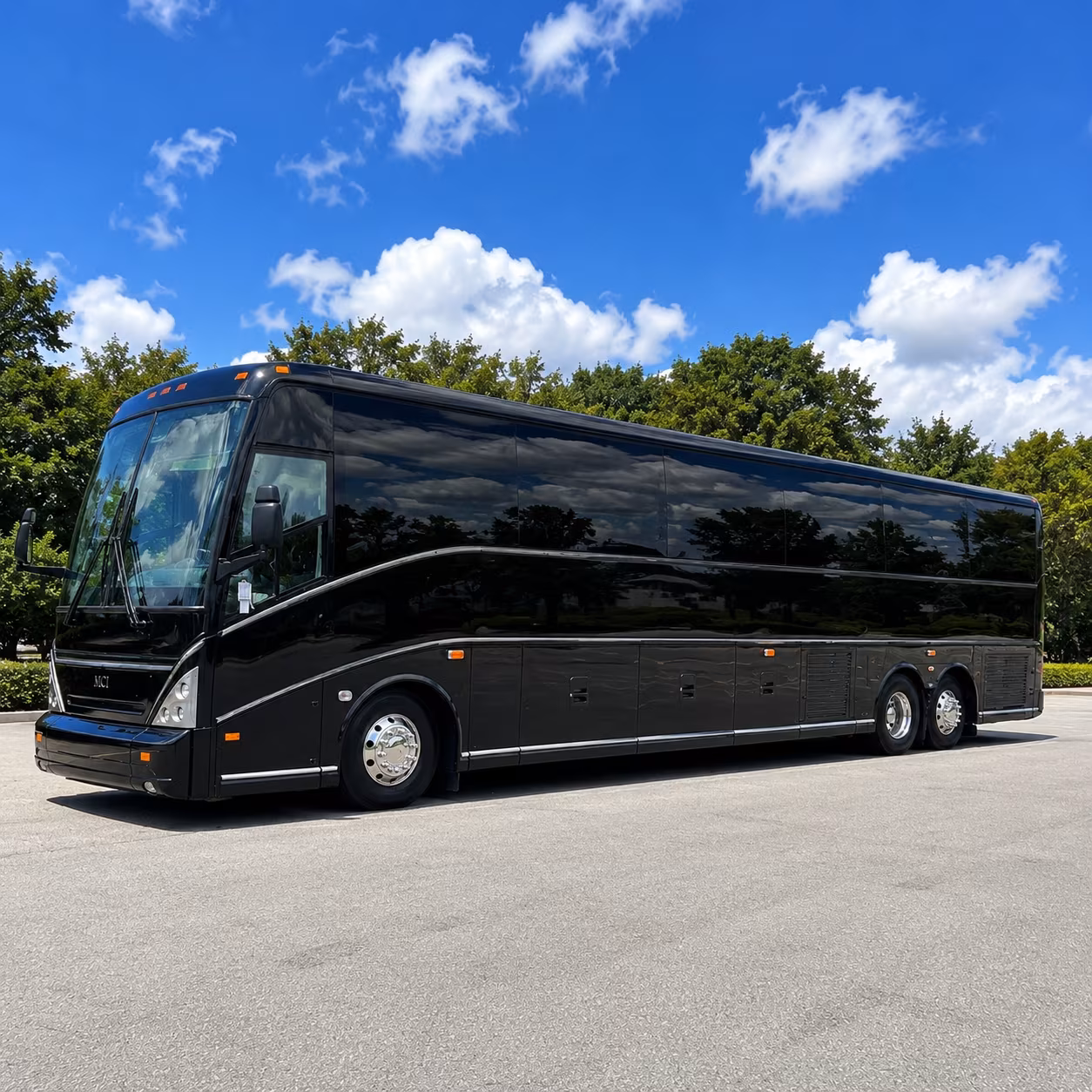 airport shuttle buses to fresno yosemite international