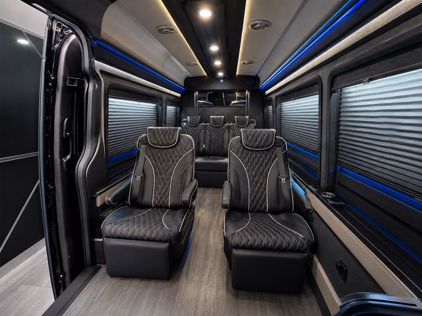bay area airport shuttle buses to sjc and oak from clovis