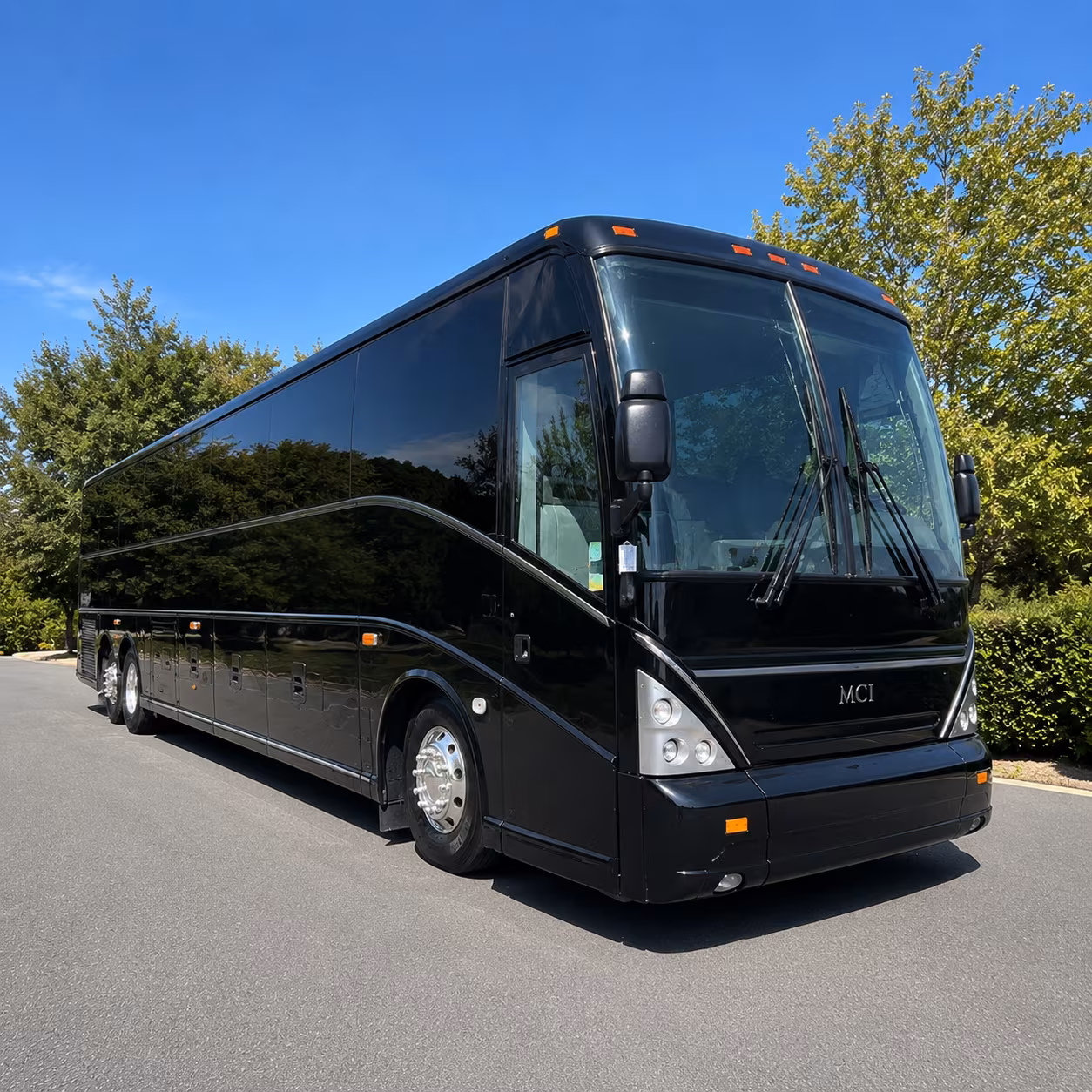 buses for warnors theatre and fresno philharmonic student matinees