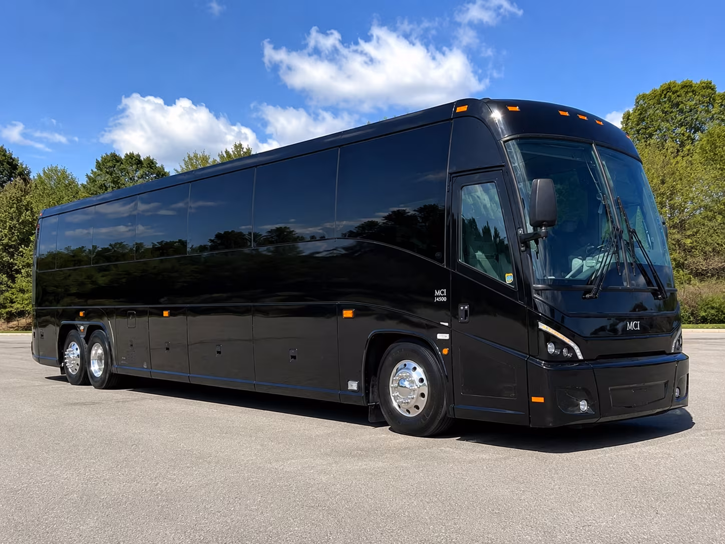 clovis airport transportation onboard seating