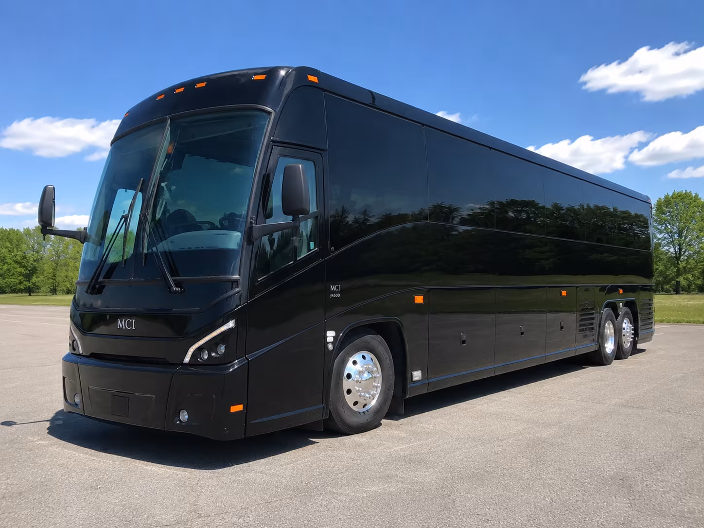 clovis airport transportation