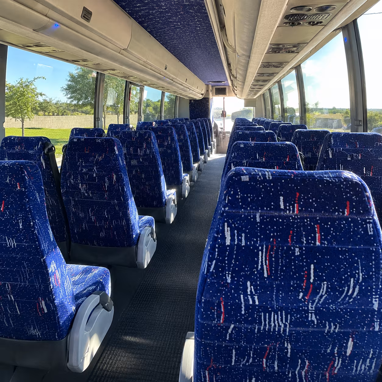 clovis charter bus hero 2