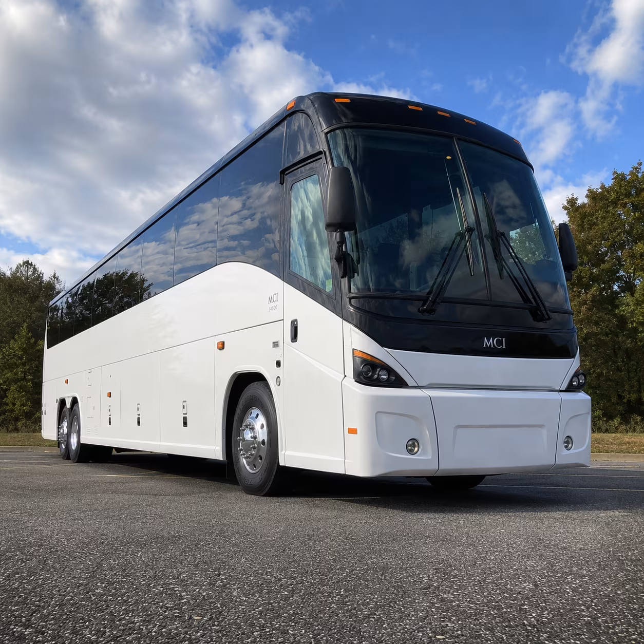 clovis employee transportation to fresno yosemite international airport for corporate travel