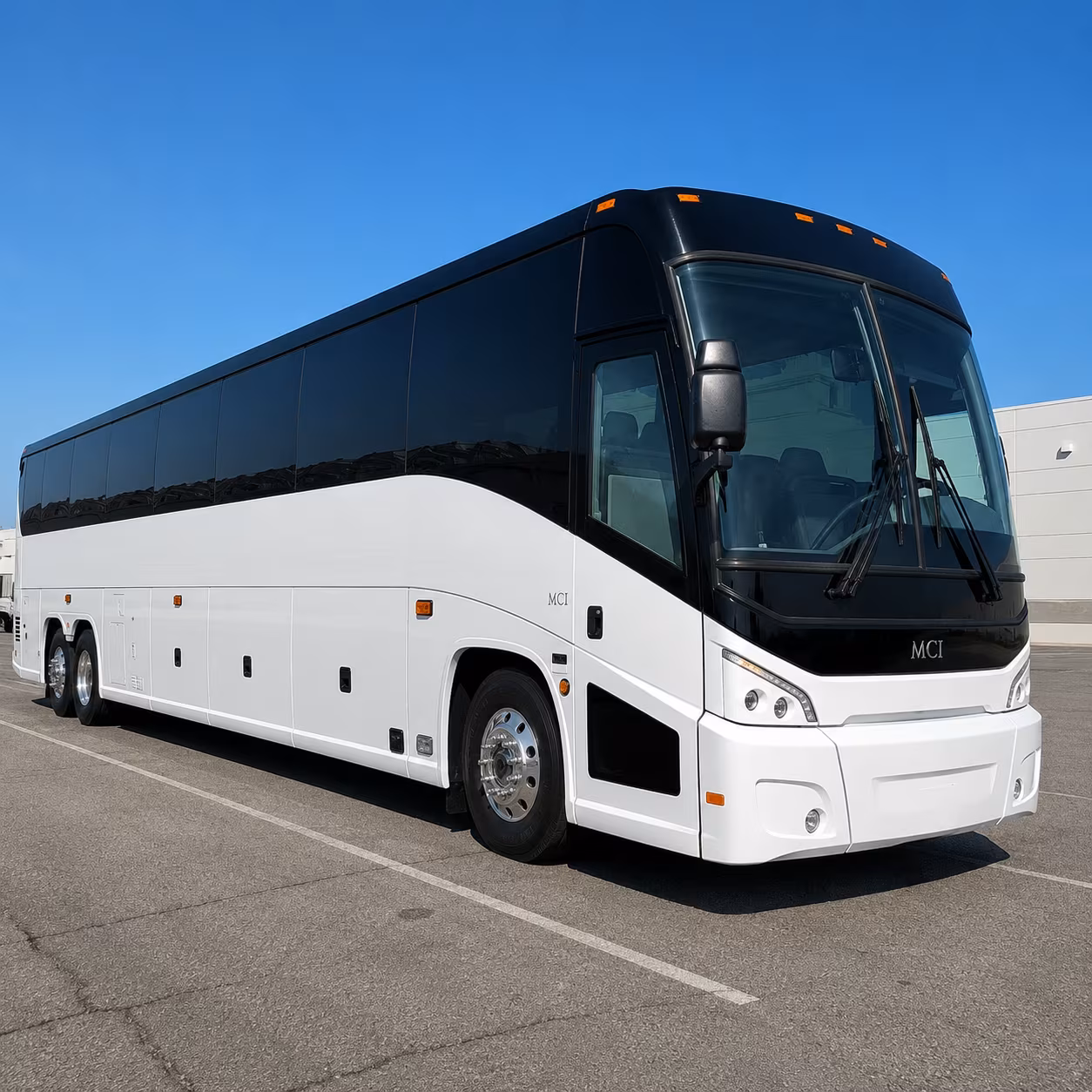 clovis rodeo and big hat days buses make the weekend easy