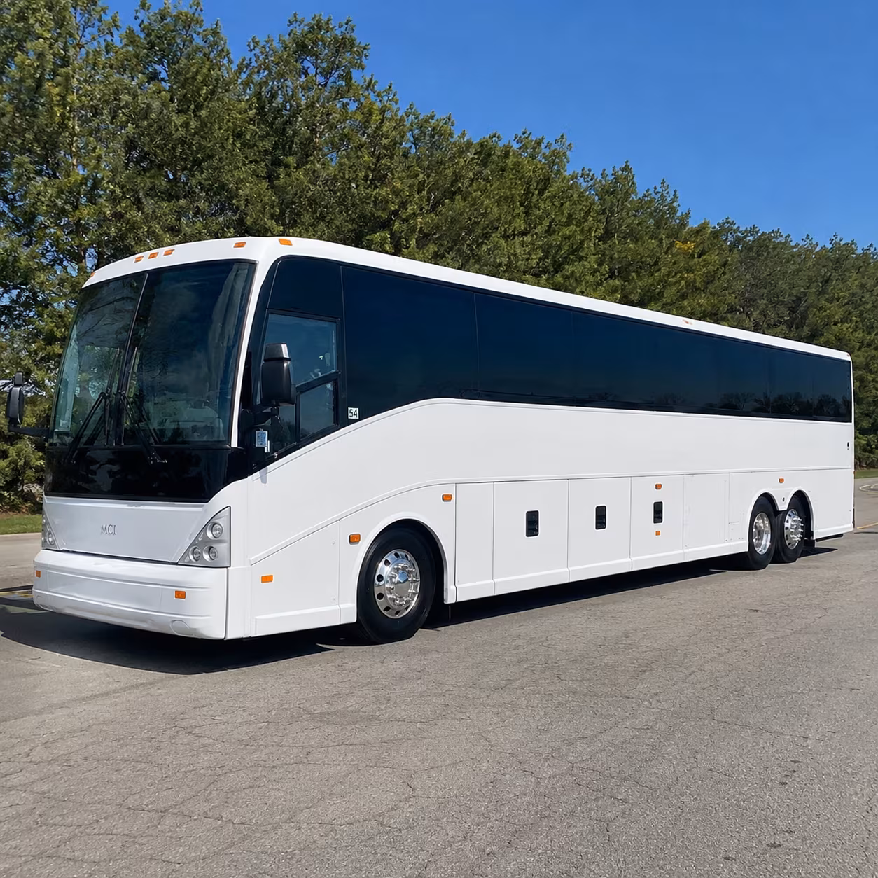 clovis wine tour transportation