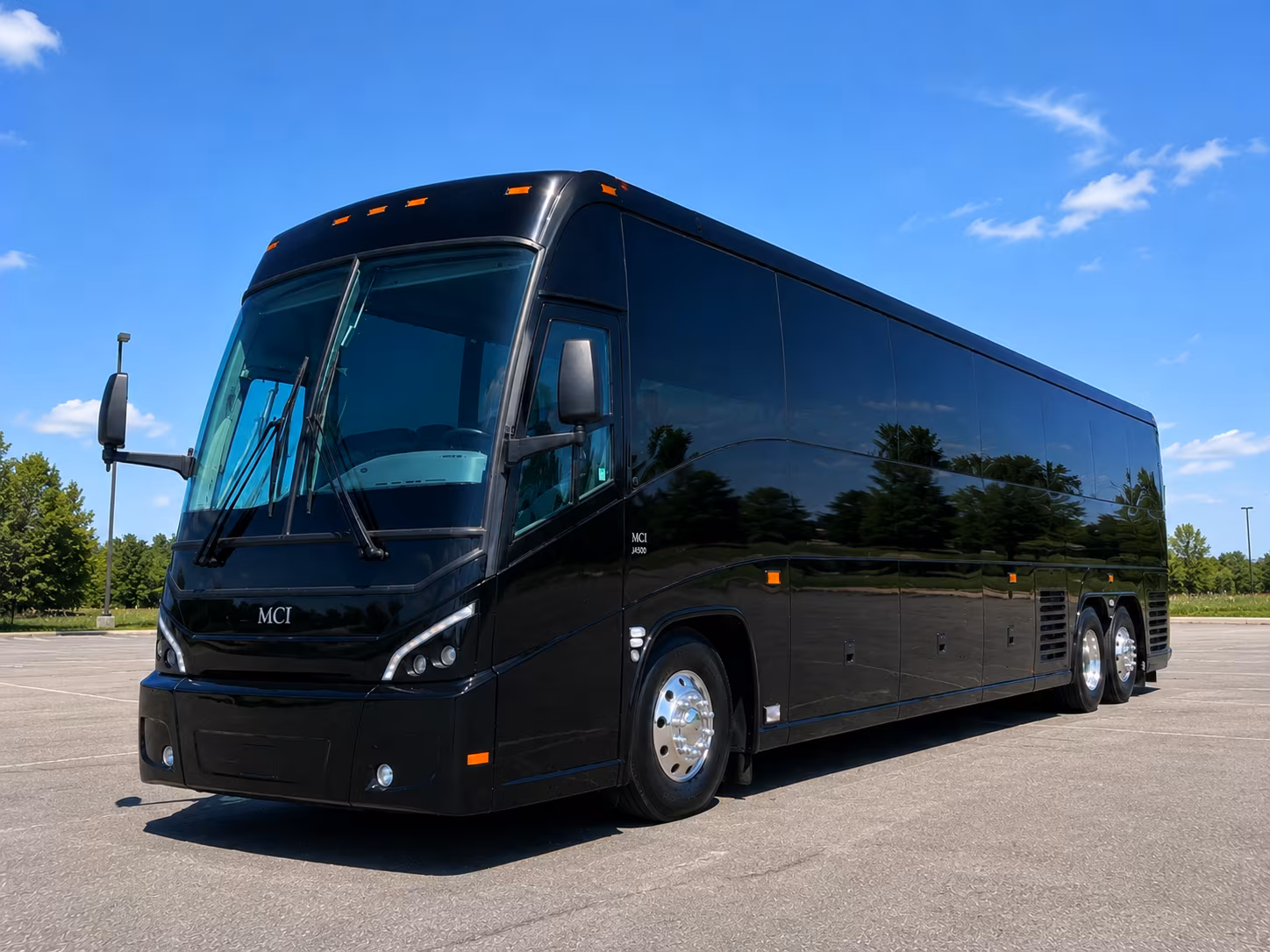fan buses to fresno grizzlies games at chukchansi park