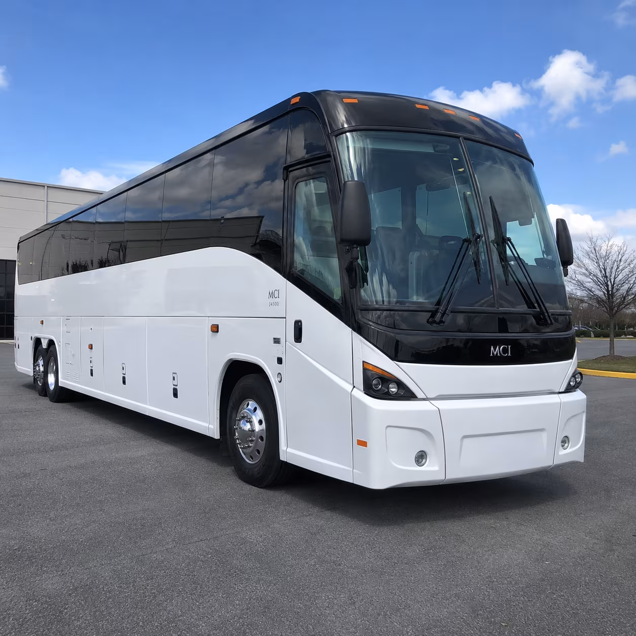 group airport transportation for clovis rodeo and big fresno fair visitors