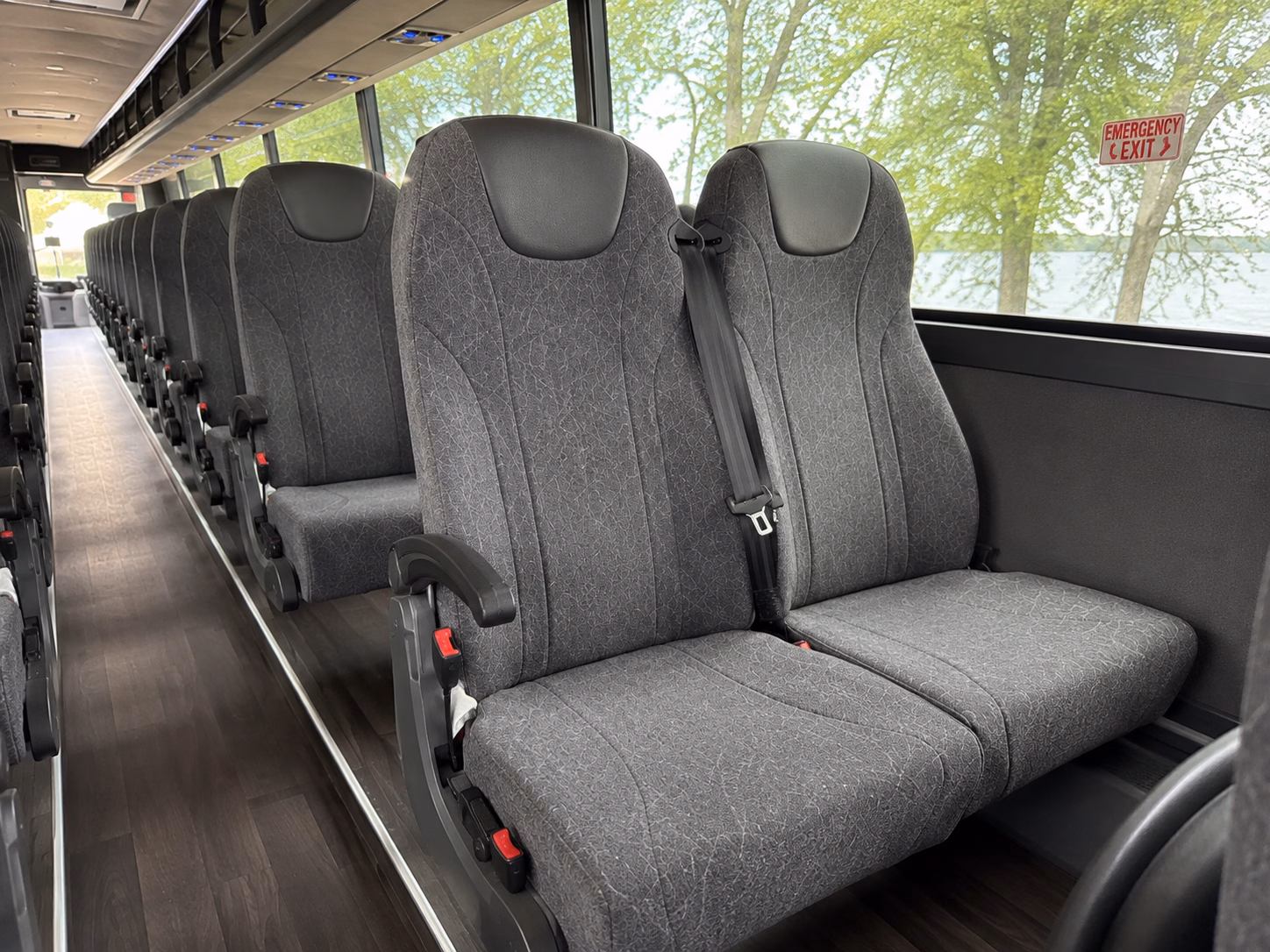 how the day of the week changes what a bus costs in clovis california