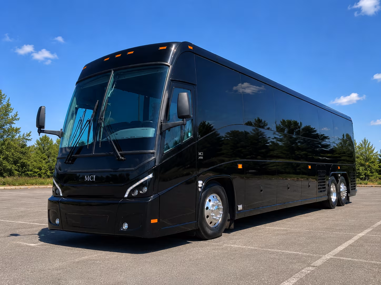 old town clovis pre prom dinner buses and photo stop shuttles