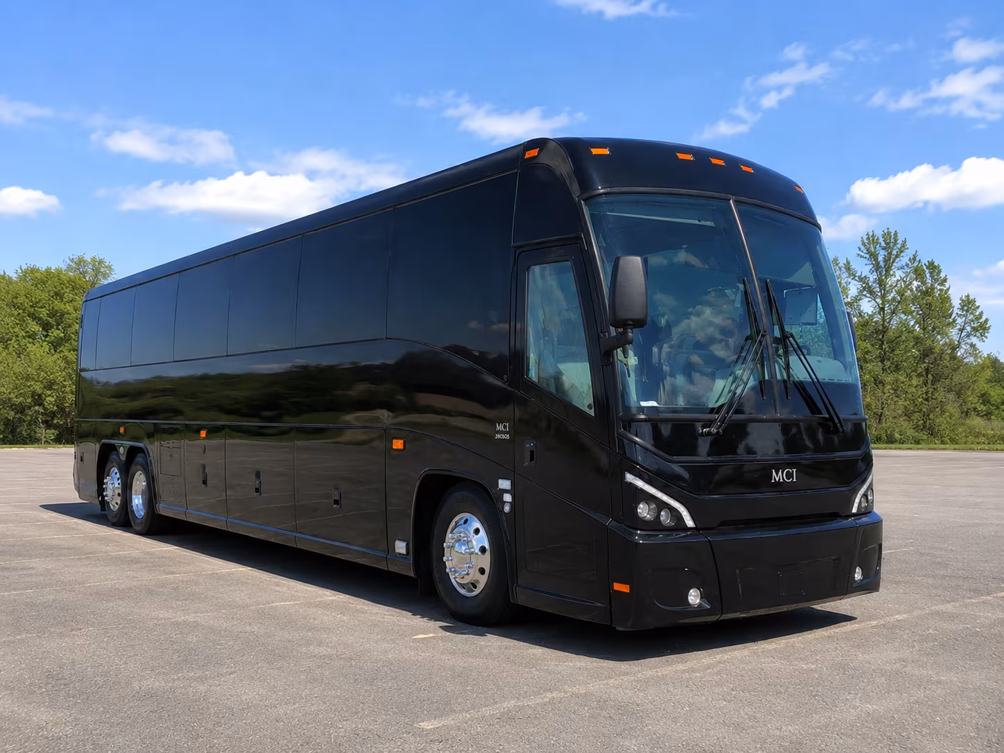 out of state charter buses from clovis for fresno state away games