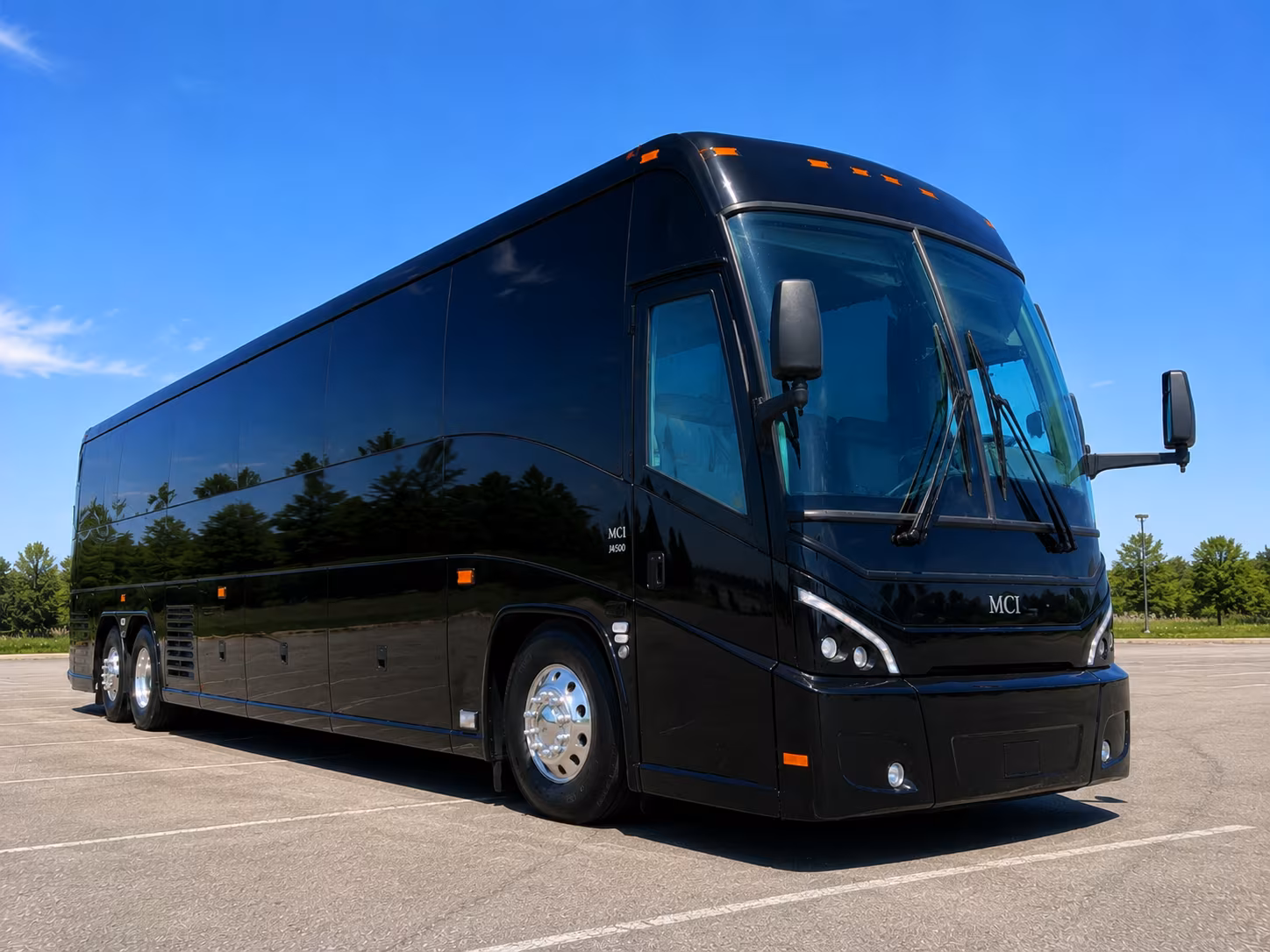 overnight charter bus trips from clovis to the bay area