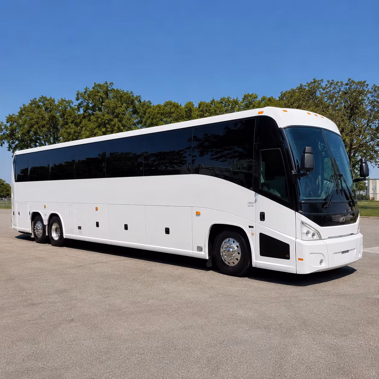 shuttle buses to chukchansi park concerts and summer shows