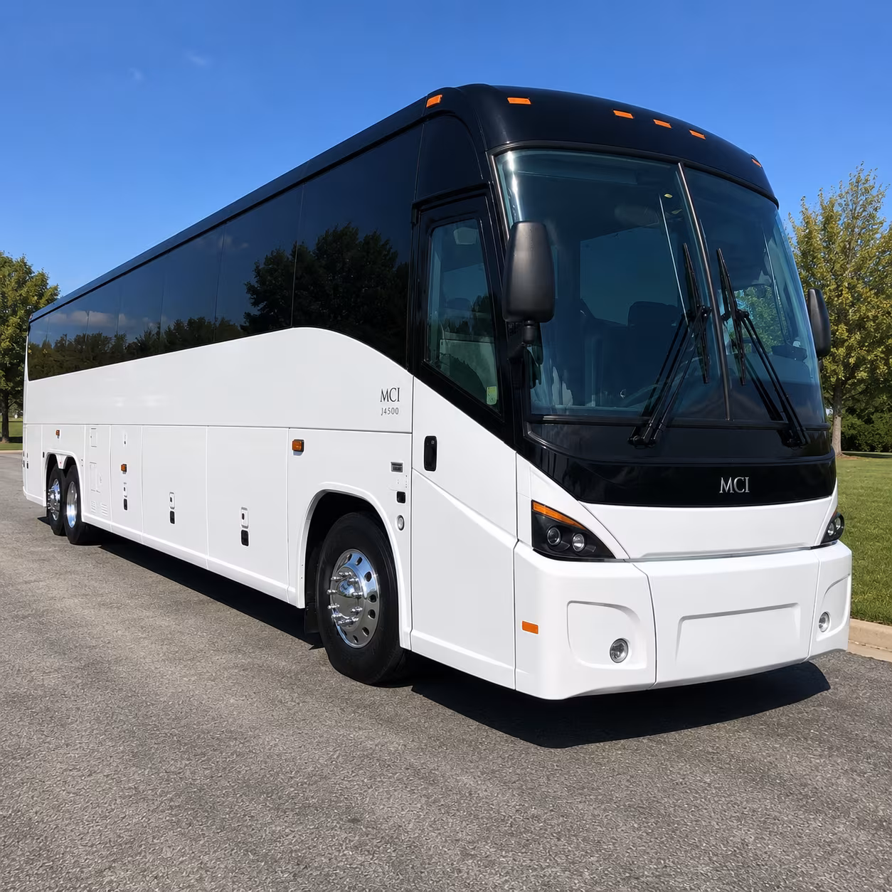 yosemite gateway airport shuttles for groups flying into fat