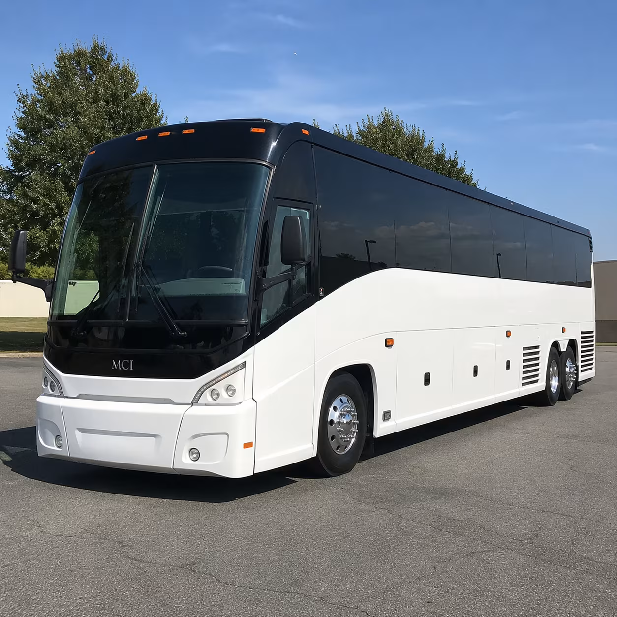 yosemite national park group bus trips from clovis